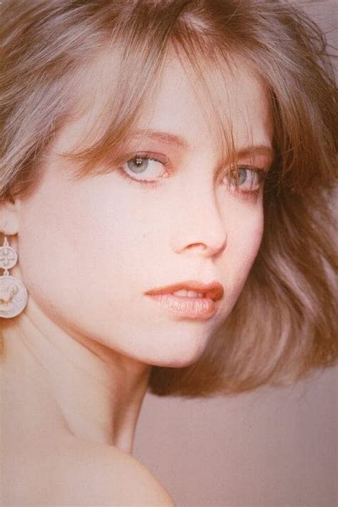 Daniela Doria #11