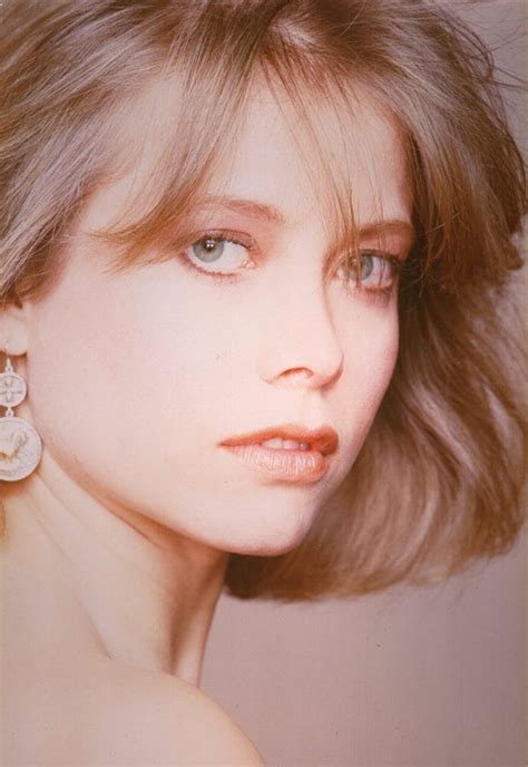 Daniela Doria #7
