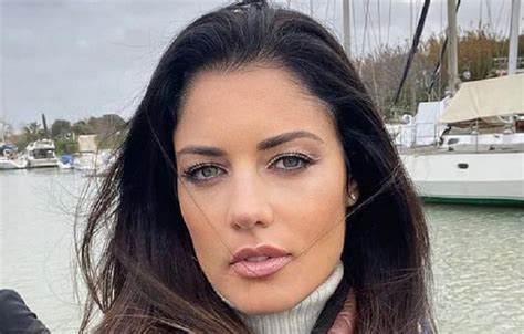 Daniela Ferolla