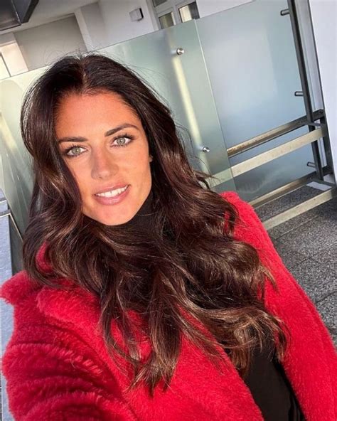 Daniela Ferolla