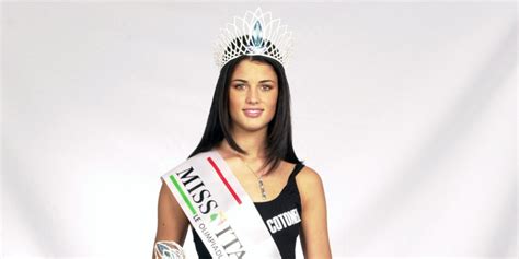 Daniela Ferolla