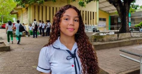 hotnessrater