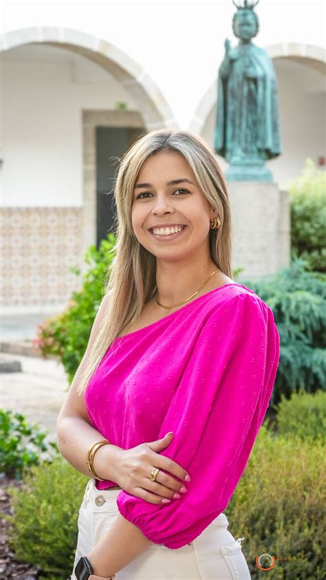 Daniela Gomes #18