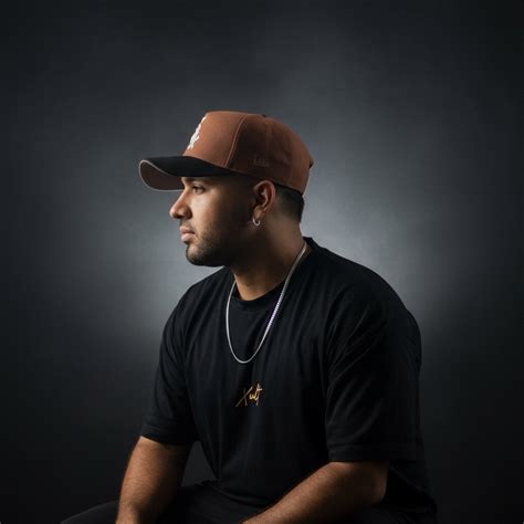 Daniela Gutierrez #12