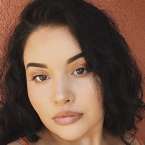 Daniela Gutierrez