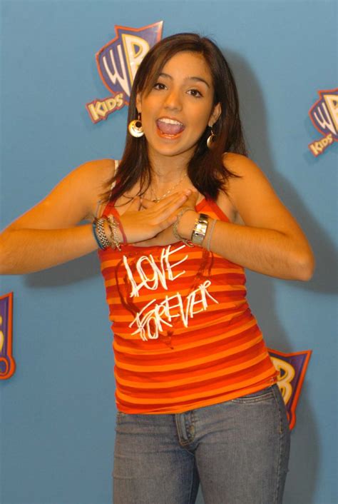 Daniela Hernandez #12