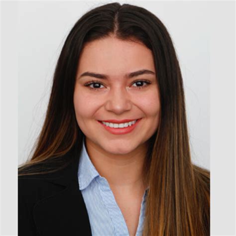 Elizabeta Brodic