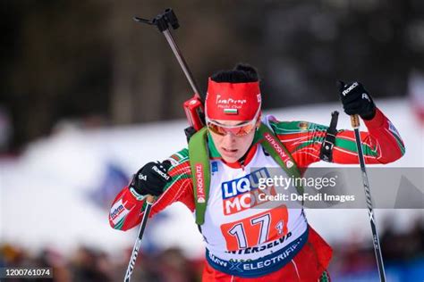 Daniela Kadeva #9