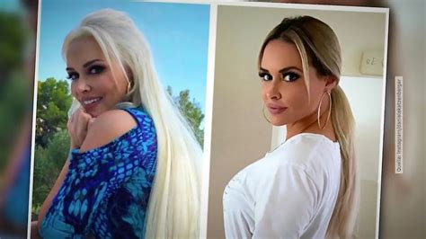 Daniela Katzenberger