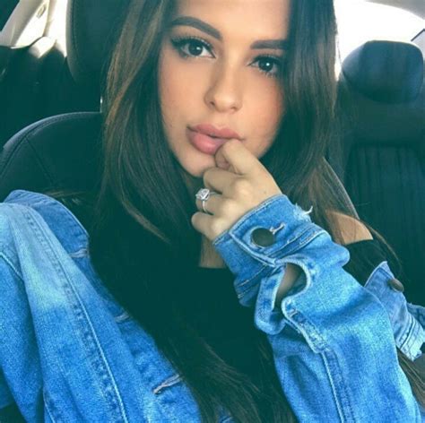Daniela Lanio #17