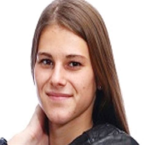 Daniela Ledecka #7