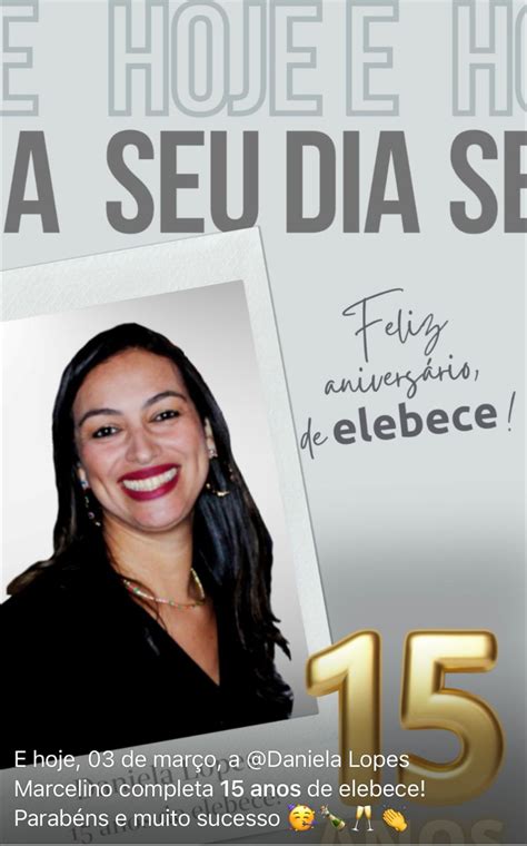 Daniela Lopes