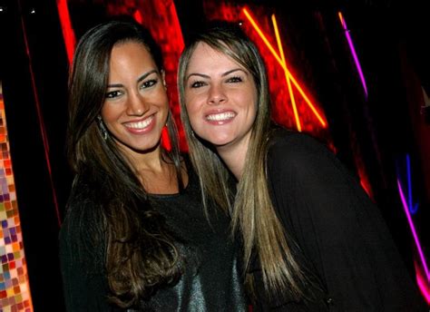 Daniela Mares #16
