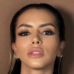 Daniela Marthinez #11