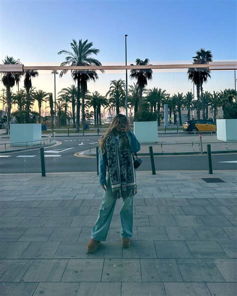 Daniela Marthinez #16