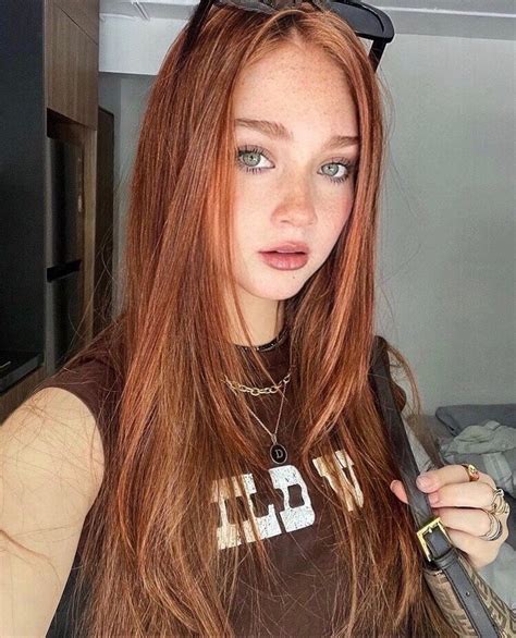 Fernanda Ayala