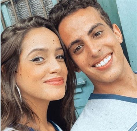 Daniela Matarazzo #12