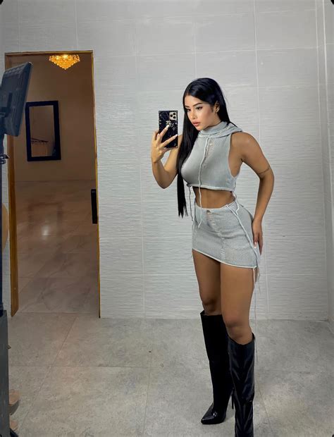 Sasha Ella