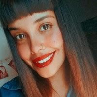 Daniela Nerea #2