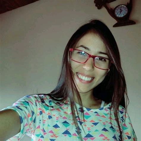 Daniela Nerea