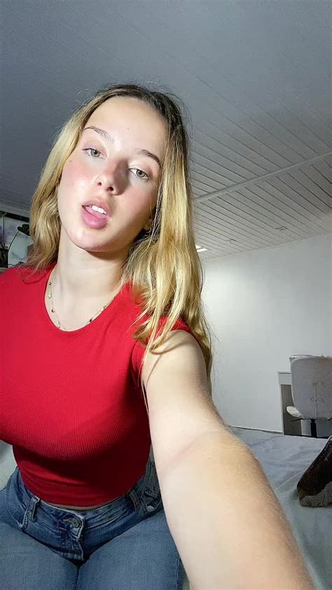 Daniela Nuez