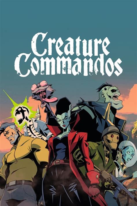 Brigitte Gabriel