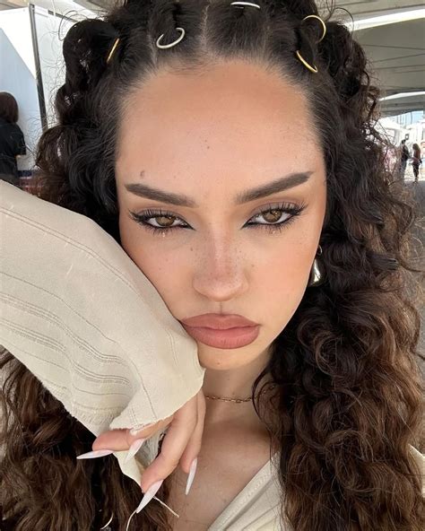 Daniela Prengel