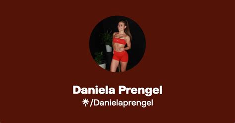 Daniela Prengel