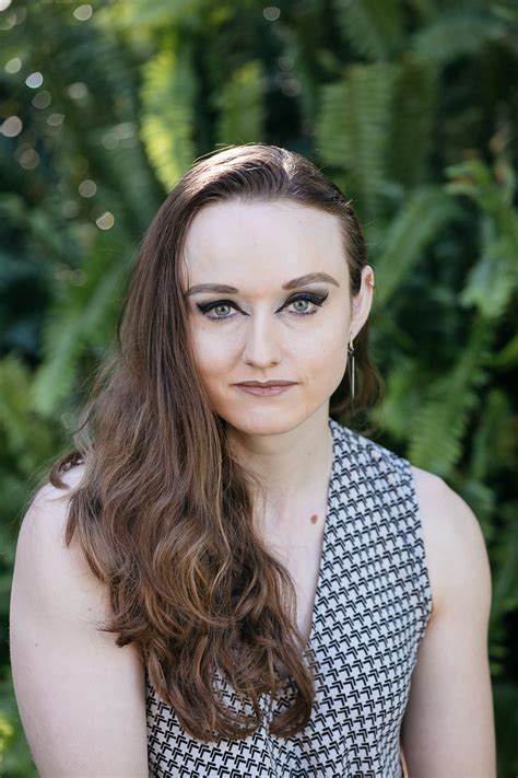 Daniela Price #2
