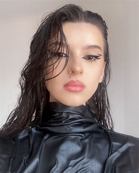 Yasemin Ozilhan