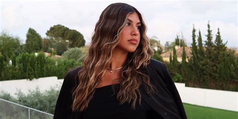 Daniela Sanchez #11