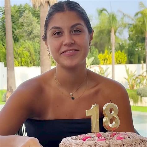 Daniela Sanchez