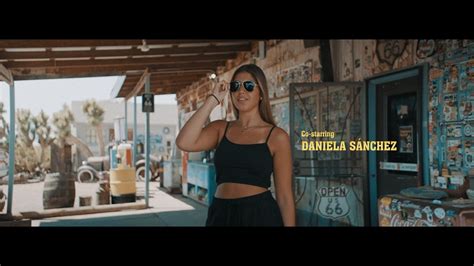 Sandra Sophia Fjeldberg