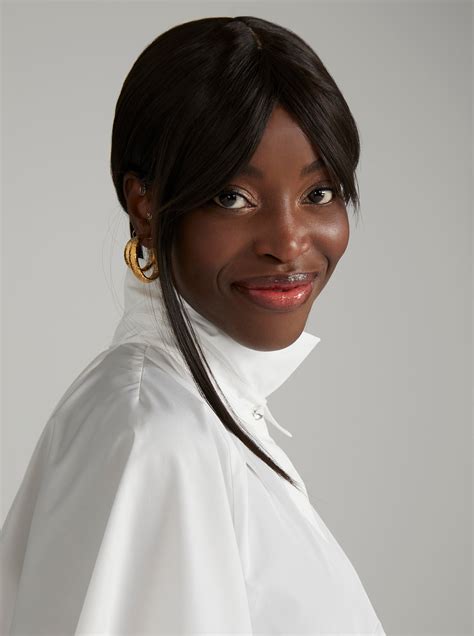 Daniela Scattolin #12