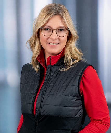 Daniela Senst #7