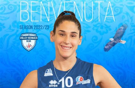 Daniela Simian Bulaich