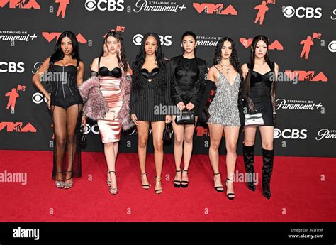 Daniela Sofia Costa #3