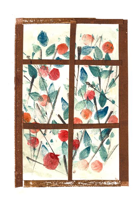 shelley lubben naked