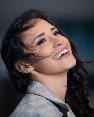 Daniela Spreitzhofer