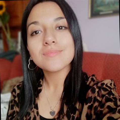 Daniela Terra #2