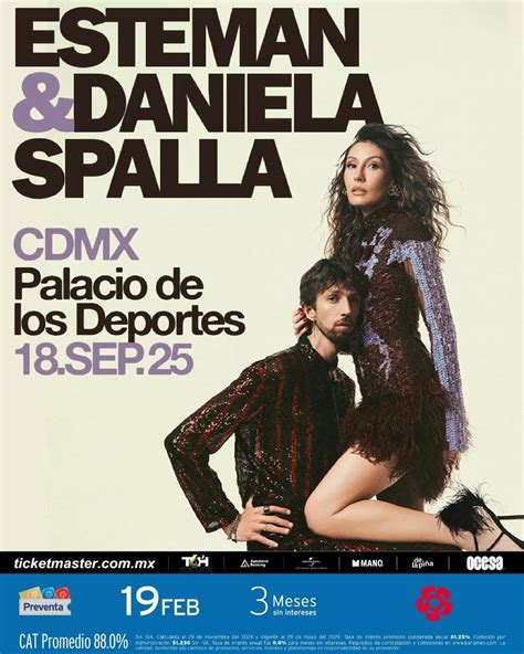 Daniela Tscd