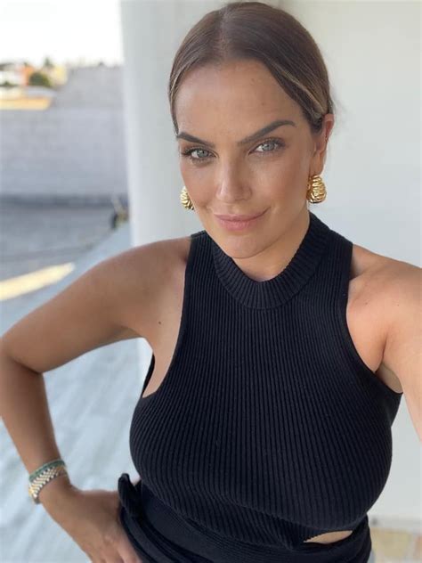 Emilia Dides