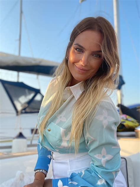 Daniela Vantaggiato #7