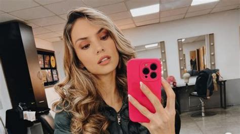 Danielle Arciniegas