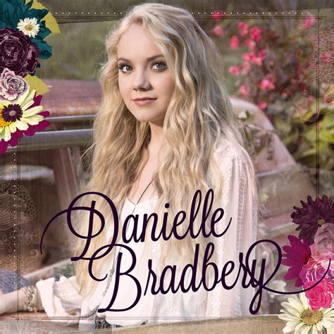 Danielle Bradbery #3