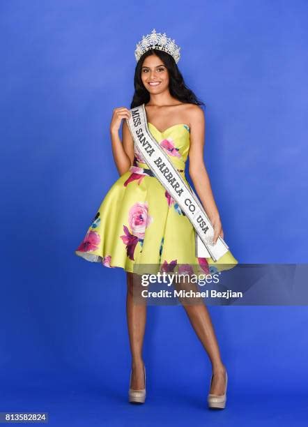 Danielle Carrillo