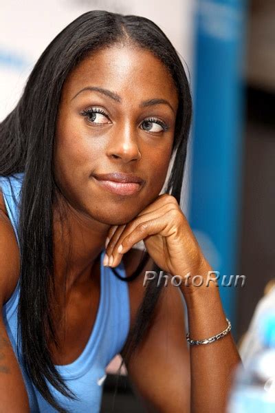Danielle Carruthers