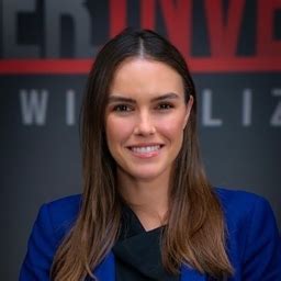 Danielle Collis