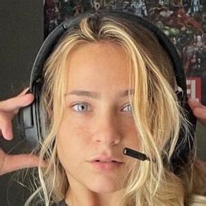 Danielle Cooper