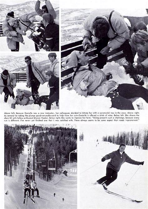 Danielle de Vabre #12